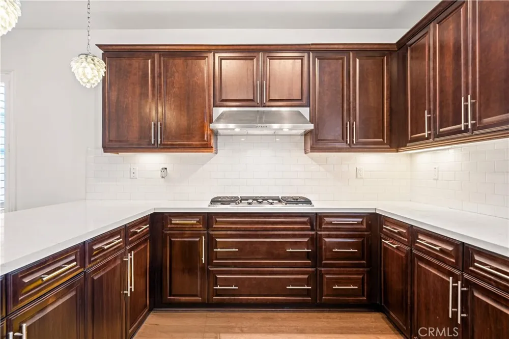 656 West Huntington Drive #k-1 Arcadia, CA 91007