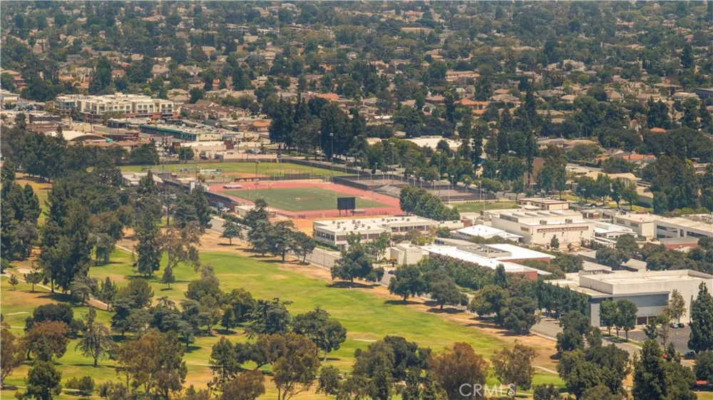 656 West Huntington Drive #k-1 Arcadia, CA 91007