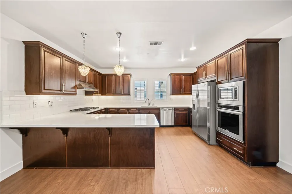 656 West Huntington Drive #k-1 Arcadia, CA 91007