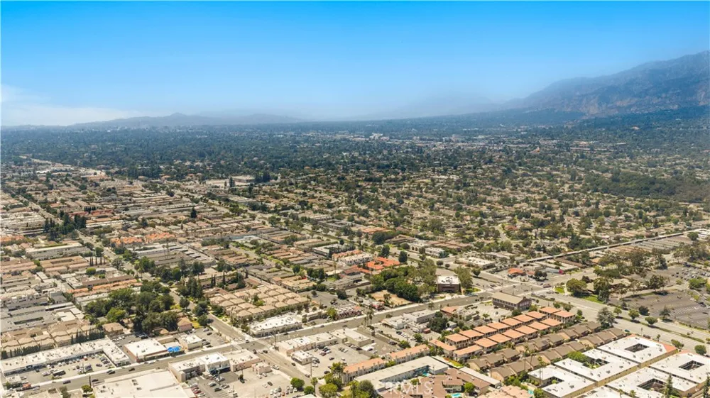 656 West Huntington Drive #k-1 Arcadia, CA 91007
