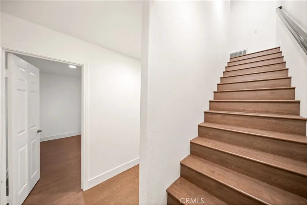 656 West Huntington Drive #k-1 Arcadia, CA 91007
