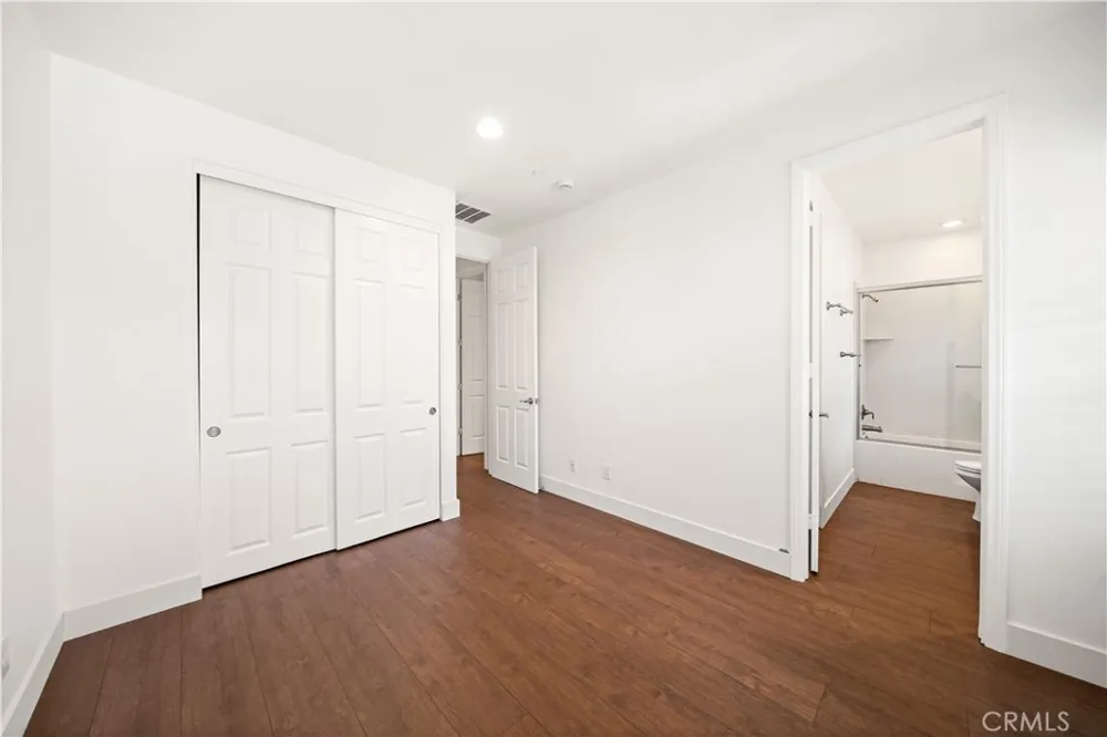 656 West Huntington Drive #k-1 Arcadia, CA 91007
