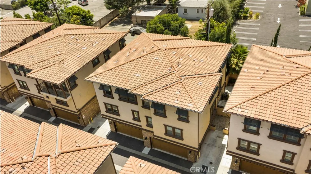 656 West Huntington Drive #k-1 Arcadia, CA 91007