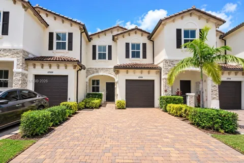 12918 NW 23rd Pl