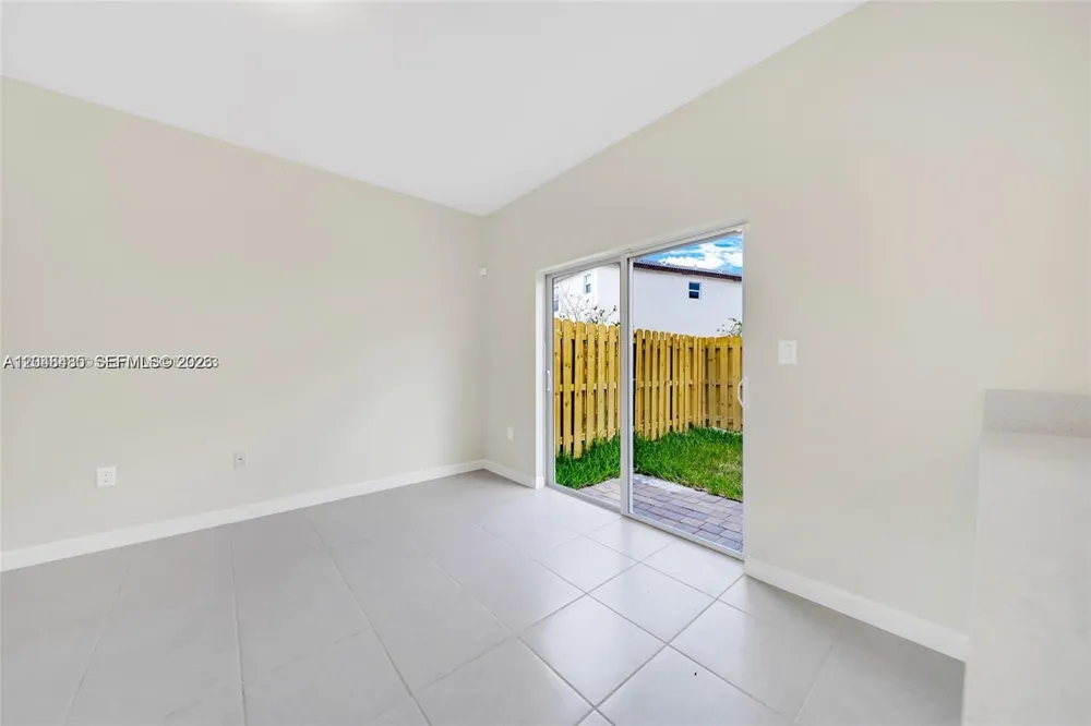 12918 NW 23rd Pl Miami, FL 33167