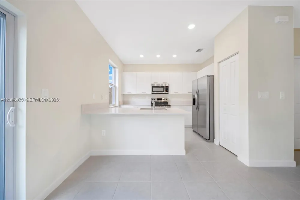 12918 NW 23rd Pl Miami, FL 33167