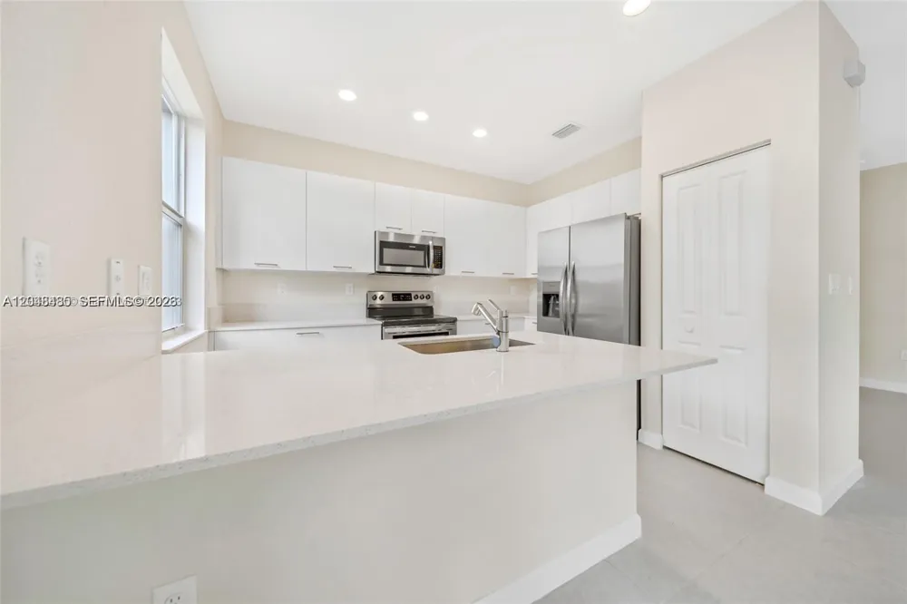 12918 NW 23rd Pl Miami, FL 33167