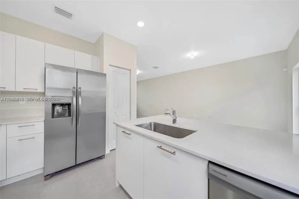 12918 NW 23rd Pl Miami, FL 33167