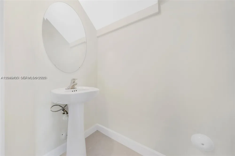 12918 NW 23rd Pl Miami, FL 33167