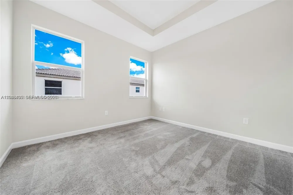 12918 NW 23rd Pl Miami, FL 33167