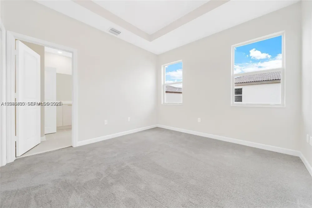 12918 NW 23rd Pl Miami, FL 33167