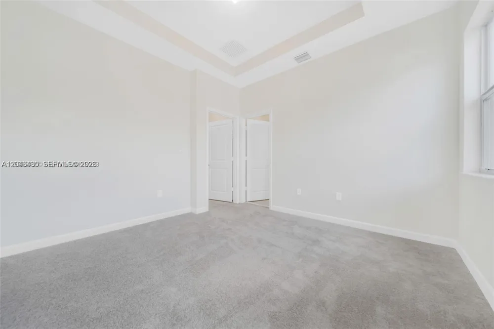 12918 NW 23rd Pl Miami, FL 33167