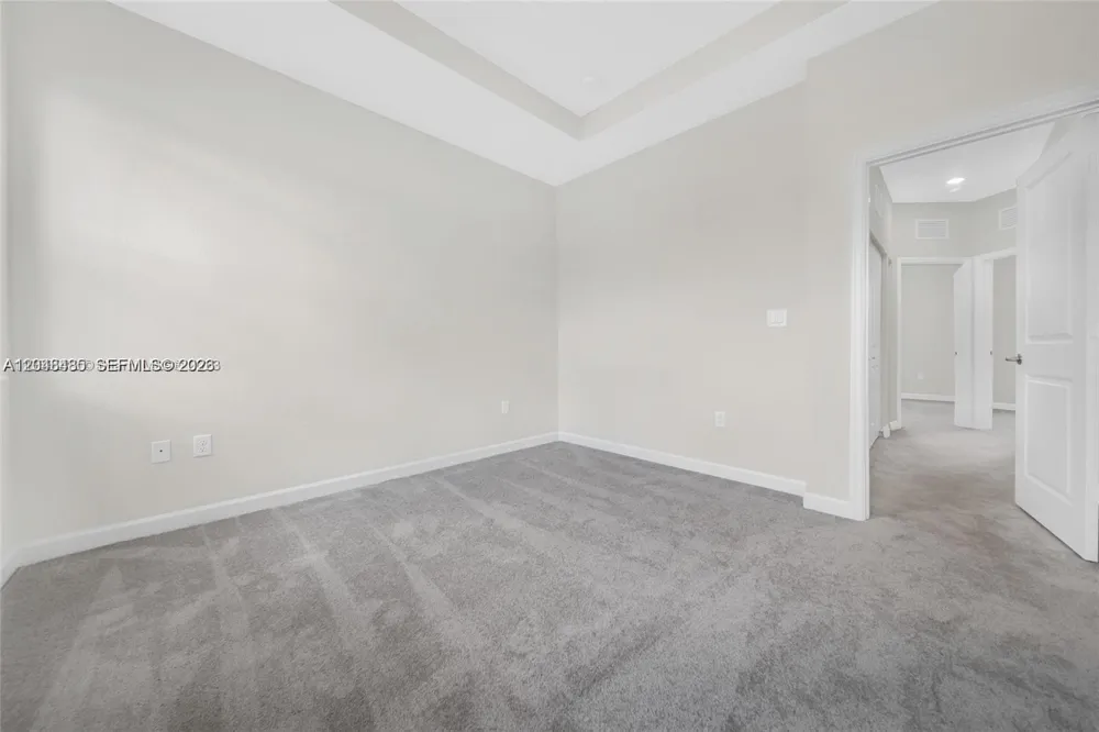 12918 NW 23rd Pl Miami, FL 33167