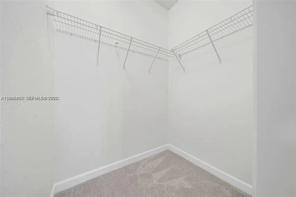 12918 NW 23rd Pl Miami, FL 33167