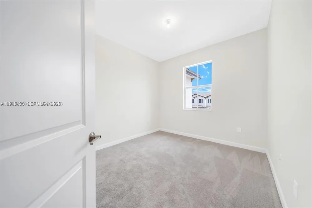12918 NW 23rd Pl Miami, FL 33167