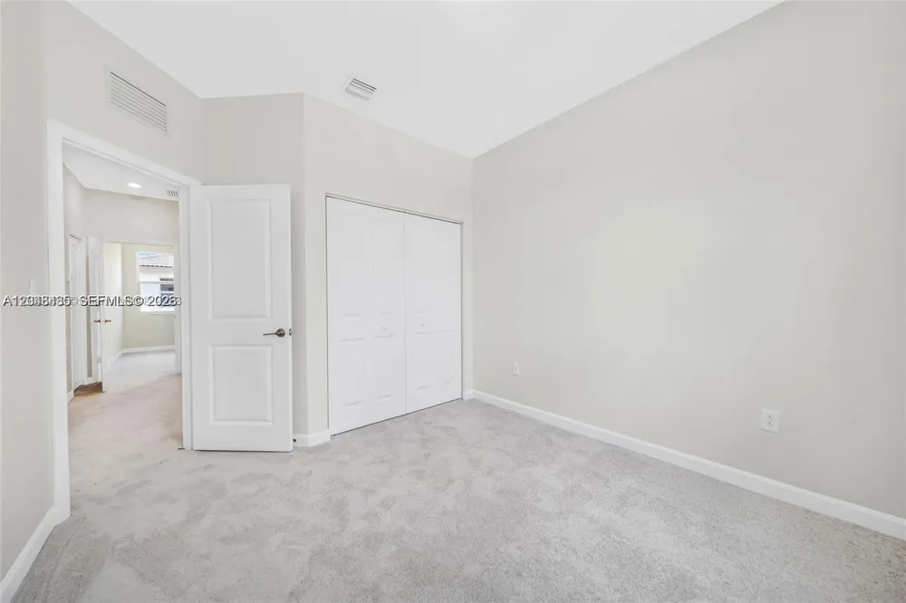 12918 NW 23rd Pl Miami, FL 33167