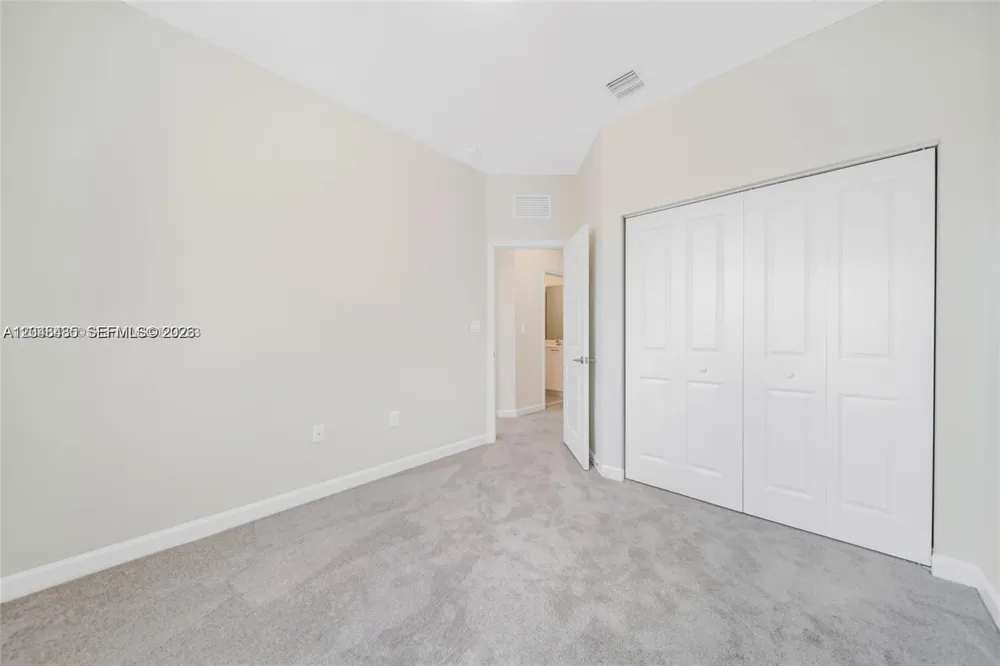 12918 NW 23rd Pl Miami, FL 33167