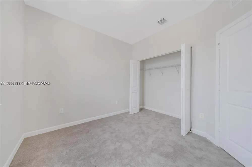 12918 NW 23rd Pl Miami, FL 33167