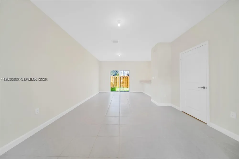 12918 NW 23rd Pl Miami, FL 33167