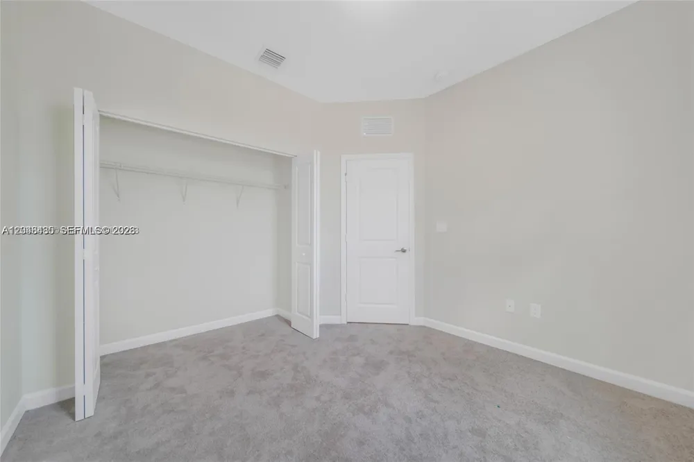 12918 NW 23rd Pl Miami, FL 33167