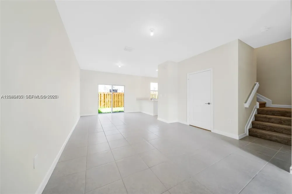 12918 NW 23rd Pl Miami, FL 33167