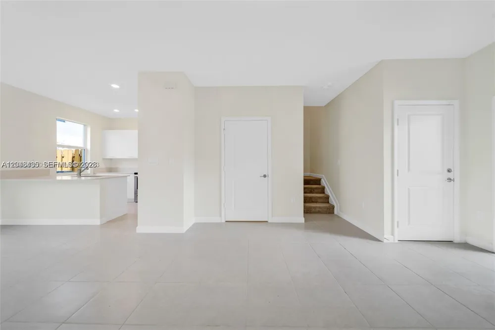 12918 NW 23rd Pl Miami, FL 33167