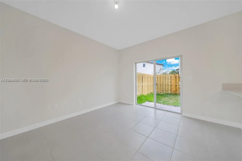 12918 NW 23rd Pl Miami, FL 33167