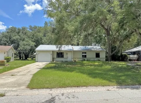 4005 E Sunflower Cir