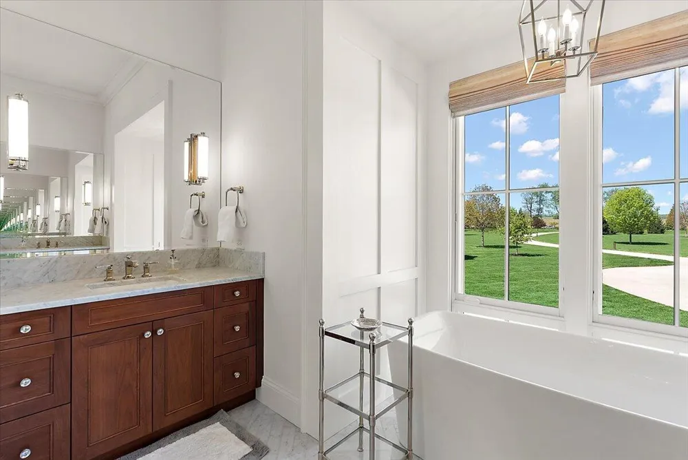 13741 S Indian Springs Road Buchanan, MI 49107