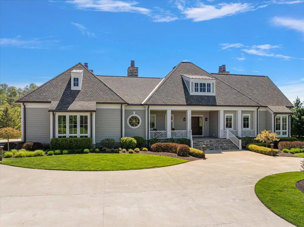 13741 S Indian Springs Road Buchanan, MI 49107