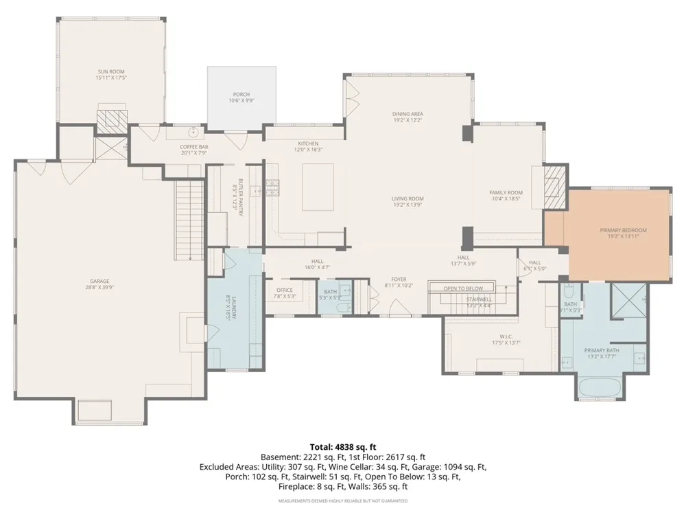 13741 S Indian Springs Road Buchanan, MI 49107