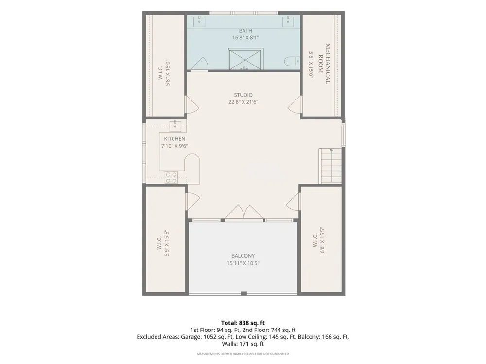 13741 S Indian Springs Road Buchanan, MI 49107
