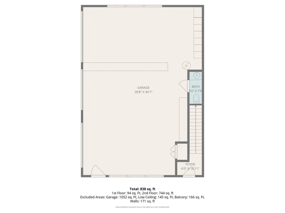 13741 S Indian Springs Road Buchanan, MI 49107