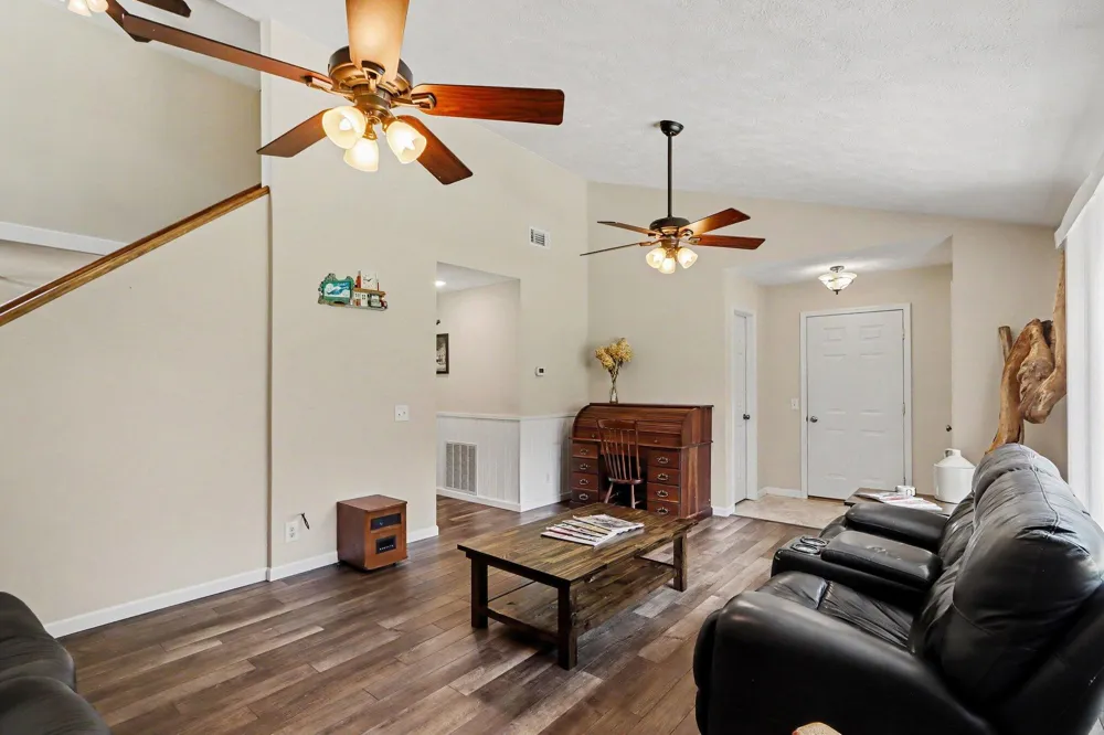 11944 Nashville Highway Nashville, MI 49073