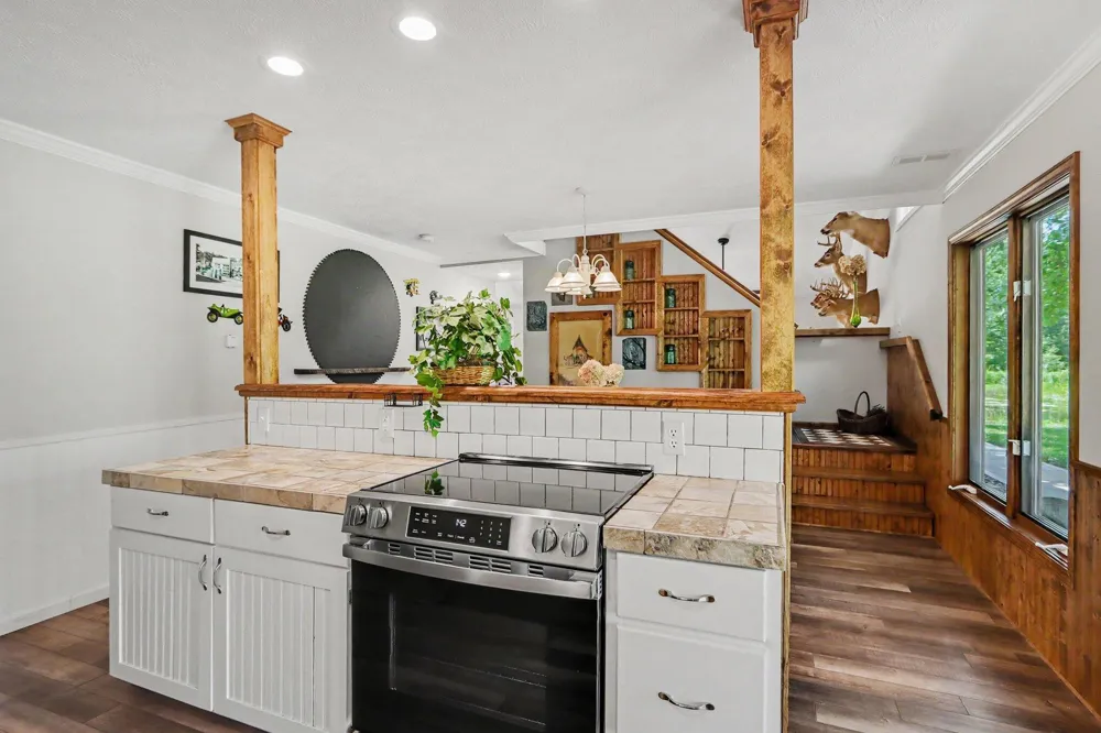 11944 Nashville Highway Nashville, MI 49073
