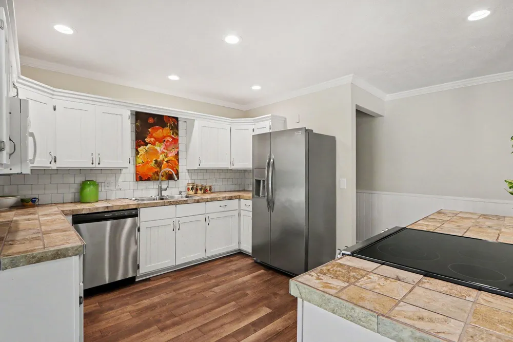 11944 Nashville Highway Nashville, MI 49073