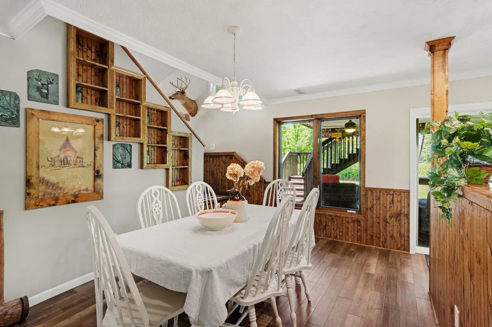 11944 Nashville Highway Nashville, MI 49073