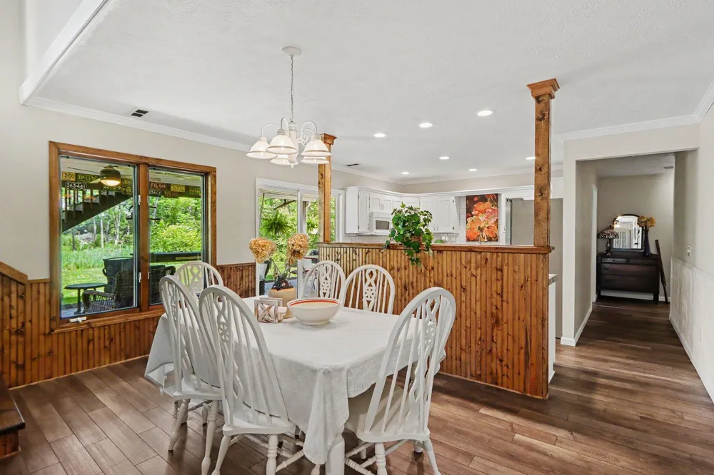 11944 Nashville Highway Nashville, MI 49073