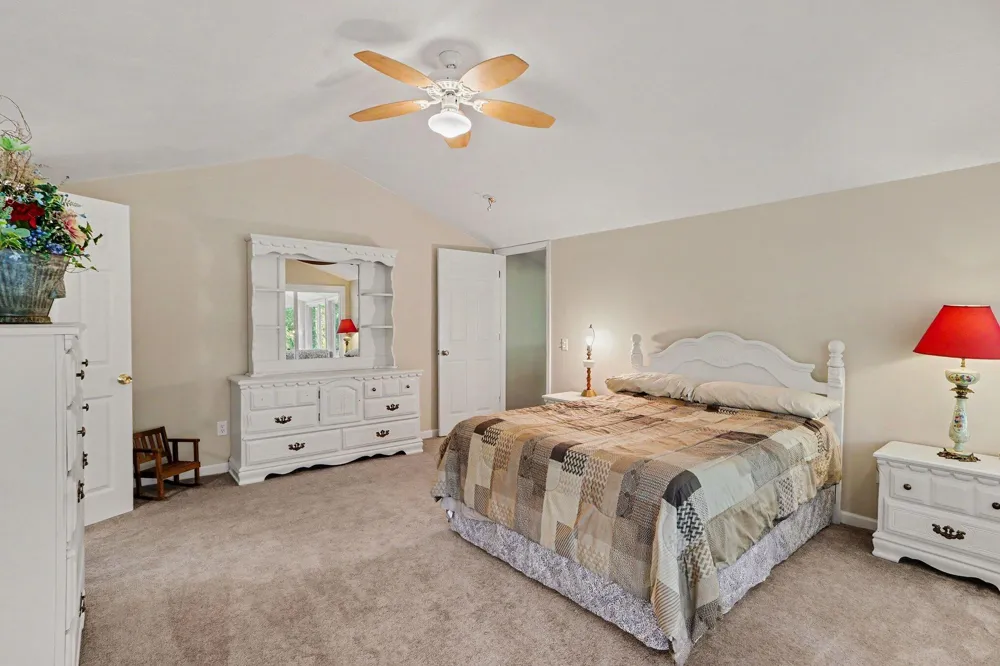 11944 Nashville Highway Nashville, MI 49073