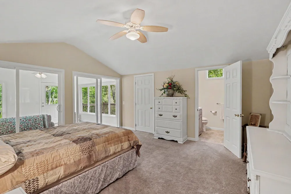 11944 Nashville Highway Nashville, MI 49073
