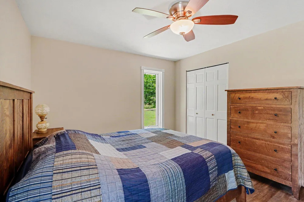11944 Nashville Highway Nashville, MI 49073