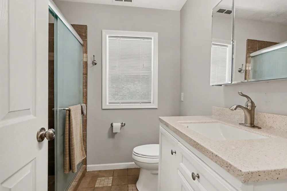 11944 Nashville Highway Nashville, MI 49073