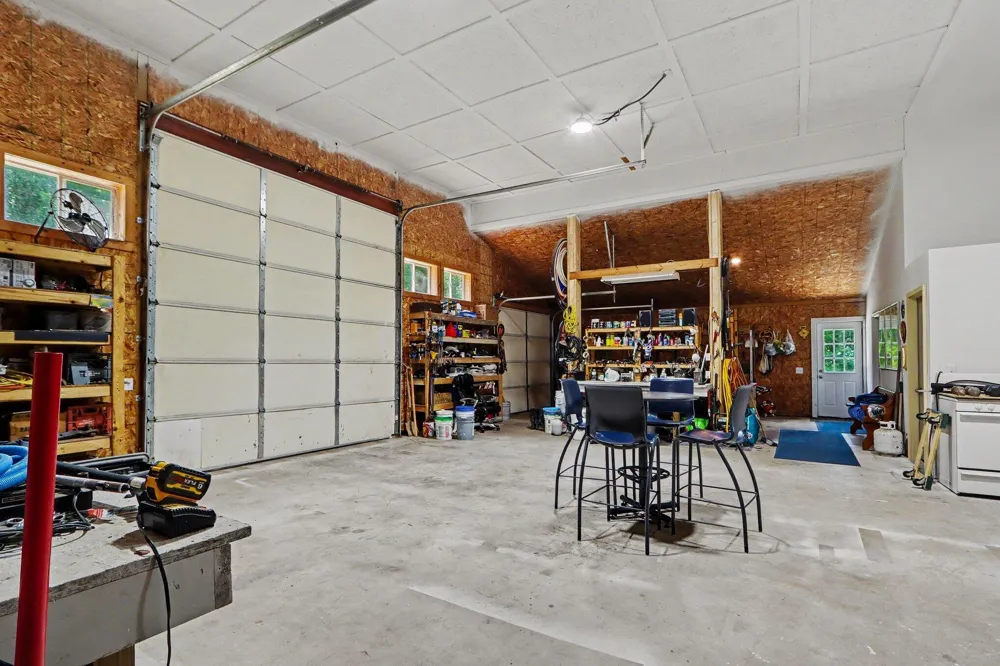 11944 Nashville Highway Nashville, MI 49073