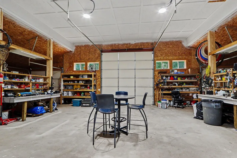 11944 Nashville Highway Nashville, MI 49073