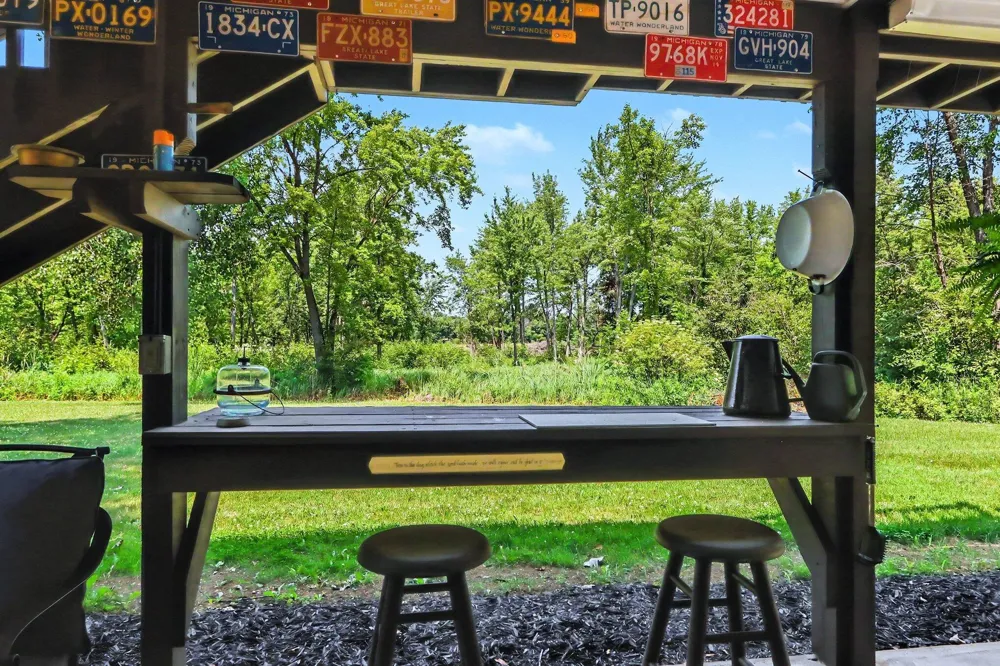 11944 Nashville Highway Nashville, MI 49073