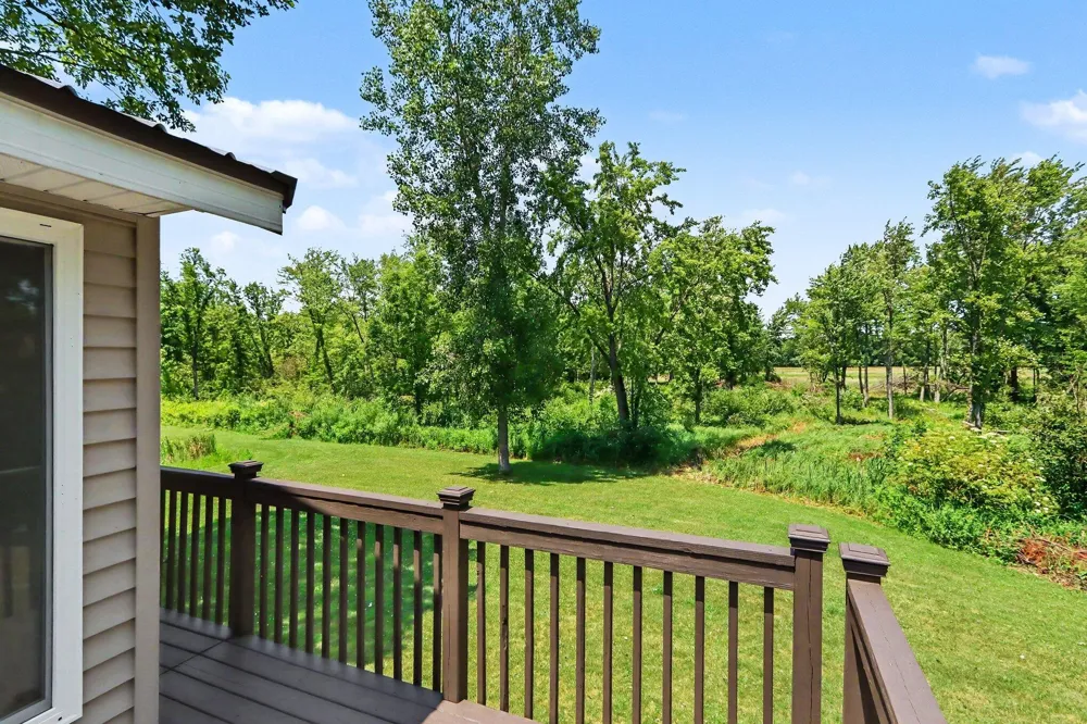 11944 Nashville Highway Nashville, MI 49073