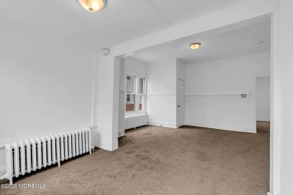 805 6th Avenue #Unit 1 Asbury Park, NJ 07712