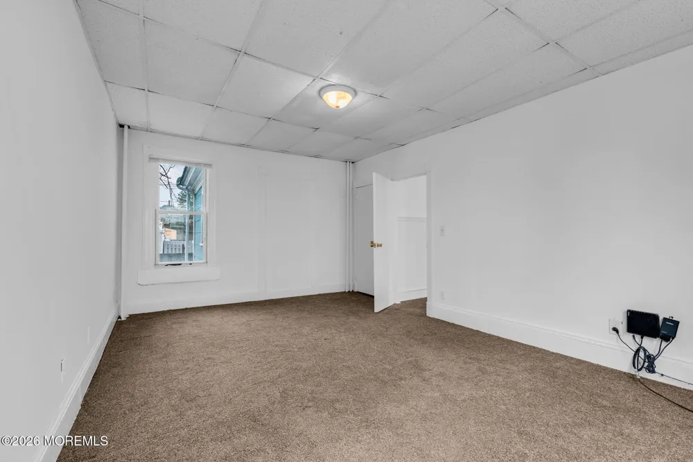 805 6th Avenue #Unit 1 Asbury Park, NJ 07712