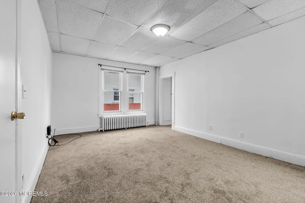 805 6th Avenue #Unit 1 Asbury Park, NJ 07712