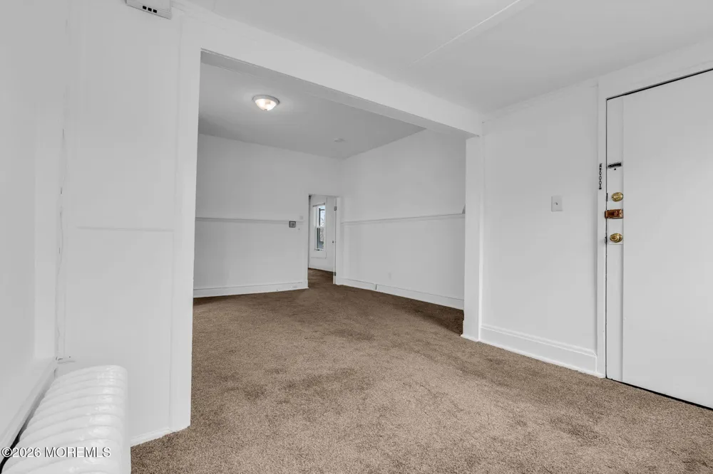 805 6th Avenue #Unit 1 Asbury Park, NJ 07712